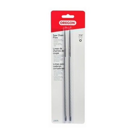 Oregon 2PK 732 Files 23575